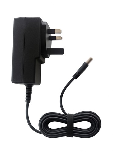 Replacement 12v 36w - replacement, 3a
