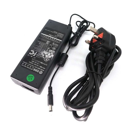 12v adapter power supply - ac,