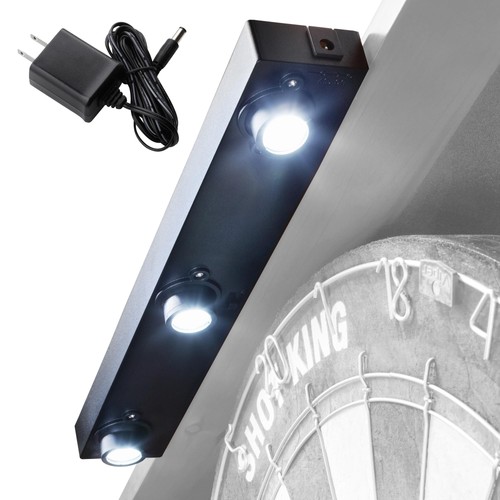 Viper shadow buster - shadow, led